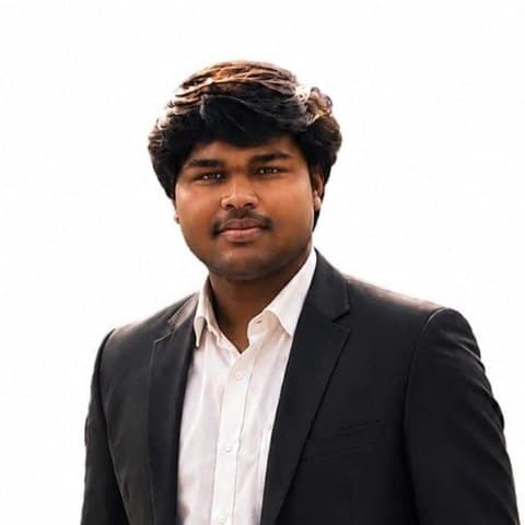 Ansh, Video & Photography